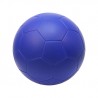 Pelota foam