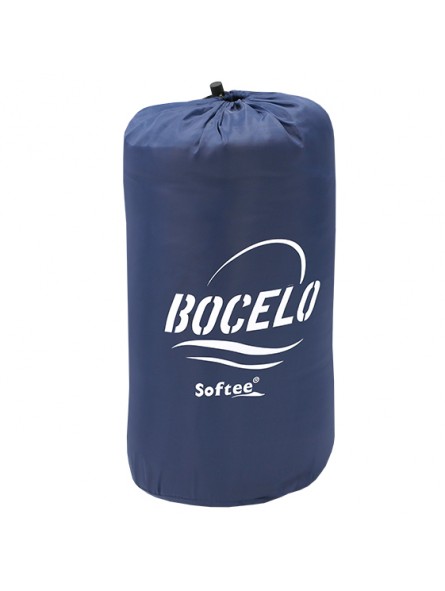 Saco de dormir transformable softee bocelo