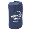 Saco de dormir transformable softee bocelo