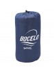 Saco de dormir transformable softee bocelo