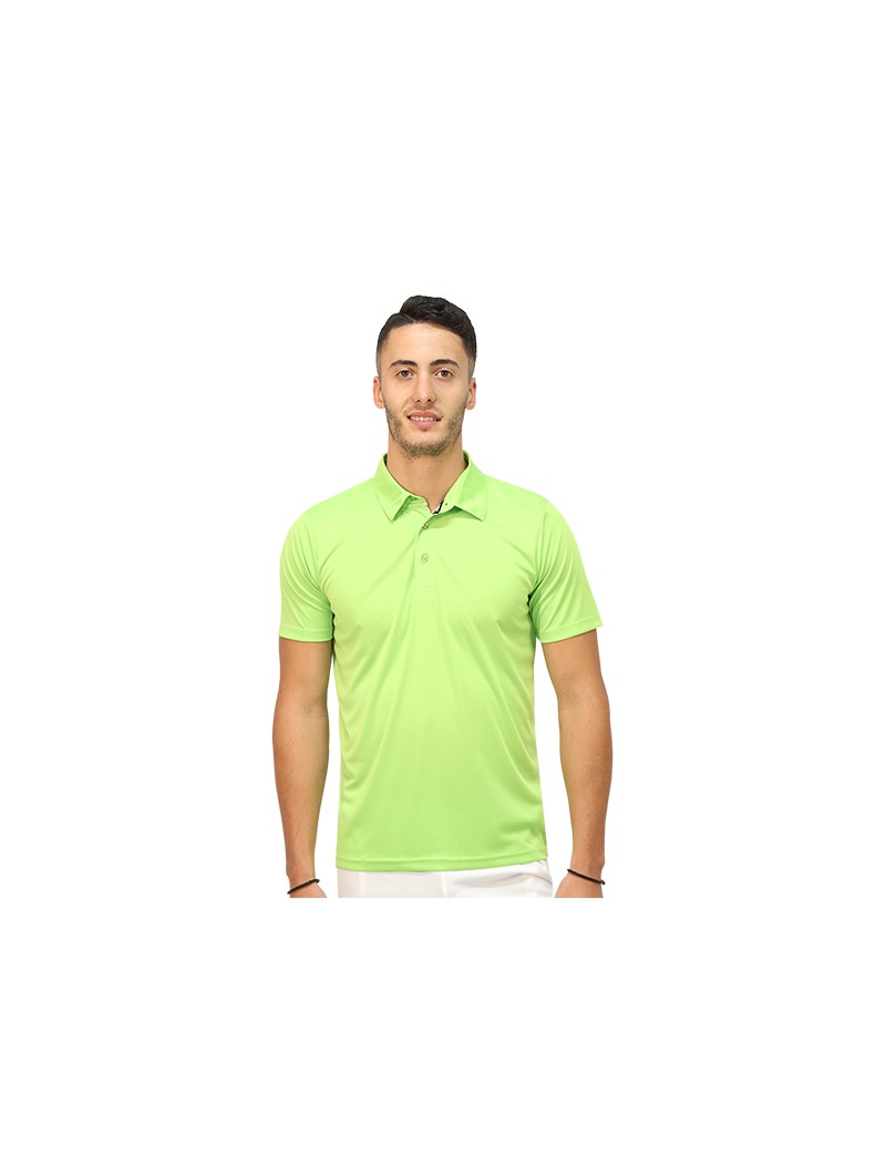 Polo softee propulsion adulto