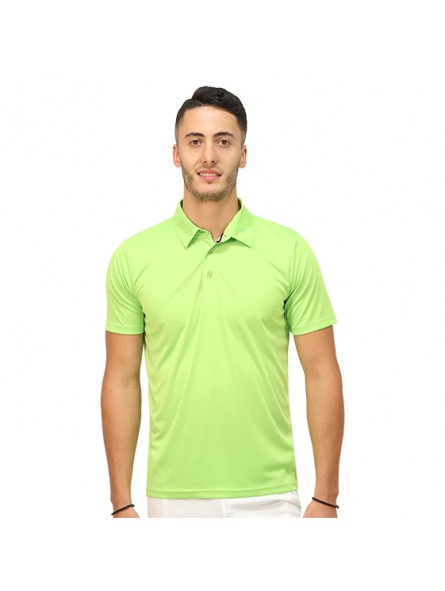 Polo softee propulsion adulto
