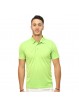 Polo softee propulsion adulto