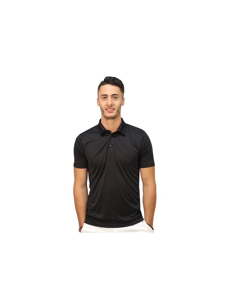 Polo softee propulsion infantil