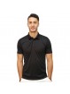 Polo softee propulsion infantil