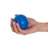 Juego 6 bolas petanca pvc