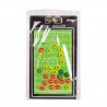 Carpeta fútbol diamond