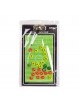 Carpeta fútbol diamond