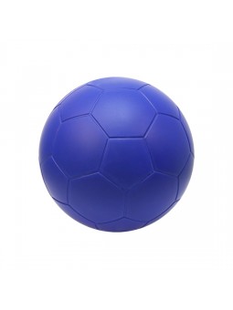 Pelota foam