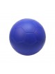 Pelota foam