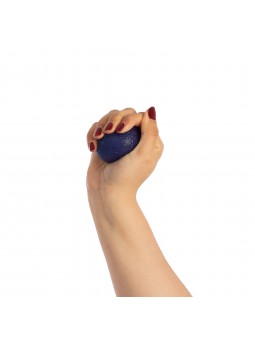 Set tres bolas de ejercicio para mano