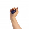Set tres bolas de ejercicio para mano