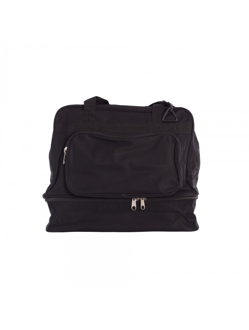 Bolsa modelo equipo