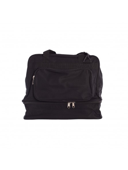 Bolsa modelo equipo