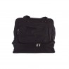 Bolsa modelo equipo