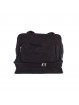Bolsa modelo equipo