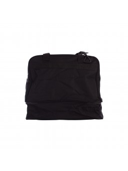 Bolsa modelo equipo