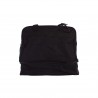 Bolsa modelo equipo