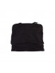 Bolsa modelo equipo