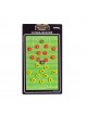 Carpeta fútbol diamond