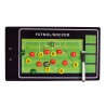Carpeta fútbol diamond