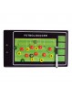 Carpeta fútbol diamond