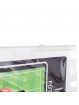 Carpeta fútbol diamond