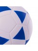 Pelota foam forma balón fútbol sala