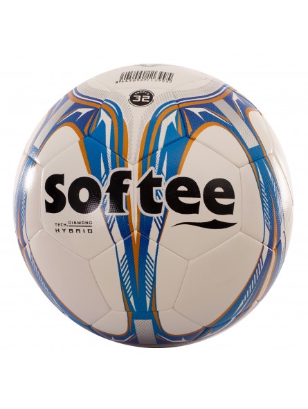 Balón softee diamond