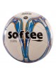 Balón softee diamond