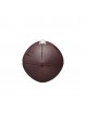 Balón fútbol americano wilson nfl duke réplica - con expositor -