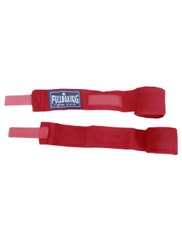 Venda fullboxing 3m