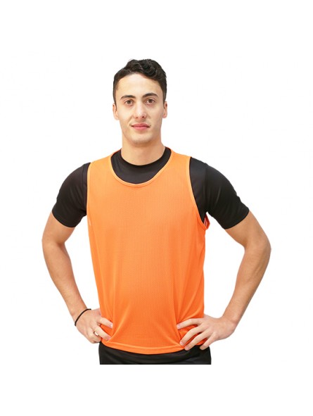 Peto softee unisex