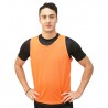 Peto softee unisex