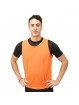 Peto softee unisex