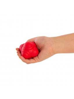 Pelota reacción z