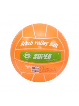 Pelota pvc voley-playa