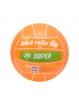Pelota pvc voley-playa