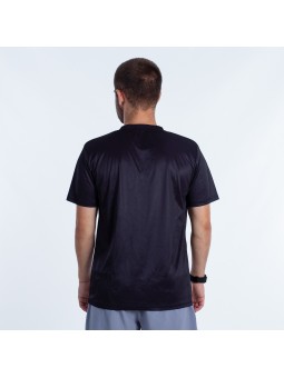 Camiseta softee trionic