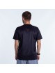Camiseta softee trionic