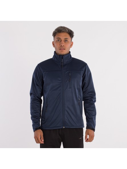 Softshell jacket softee regis hombre