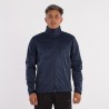 Softshell jacket softee regis hombre