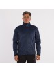 Softshell jacket softee regis hombre