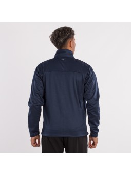 Softshell jacket softee regis hombre