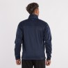 Softshell jacket softee regis hombre