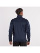 Softshell jacket softee regis hombre