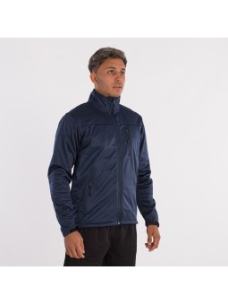 Softshell jacket softee regis hombre