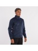 Softshell jacket softee regis hombre