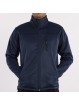 Softshell jacket softee regis hombre