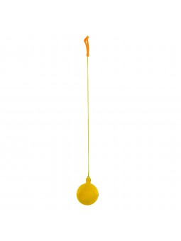 Martillo lanzamiento softee  soft